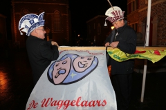 img_8469-bordermaker