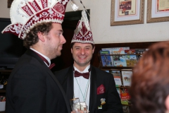 img_8470-bordermaker