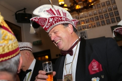 img_8471-bordermaker