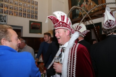 img_8472-bordermaker