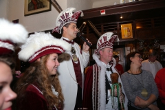 img_8474-bordermaker