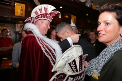 img_8475-bordermaker