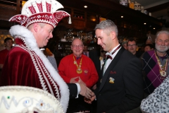 img_8476-bordermaker