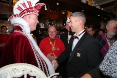 img_8477-bordermaker