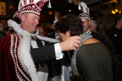 img_8478-bordermaker