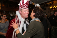 img_8480-bordermaker