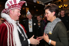 img_8482-bordermaker