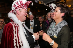 img_8483-bordermaker