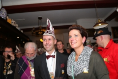 img_8484-bordermaker