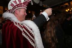 img_8485-bordermaker