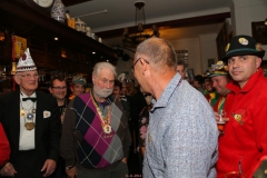 img_8488-bordermaker