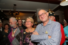 img_8489-bordermaker