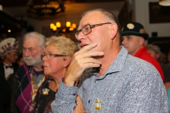 img_8491-bordermaker