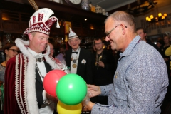 img_8492-bordermaker