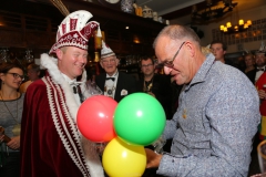 img_8493-bordermaker