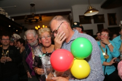 img_8494-bordermaker