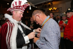 img_8496-bordermaker