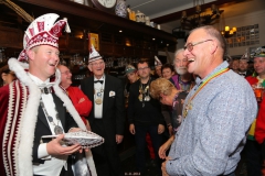 img_8497-bordermaker