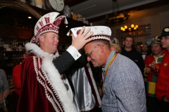 img_8498-bordermaker