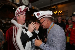 img_8499-bordermaker