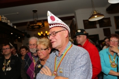 img_8500-bordermaker