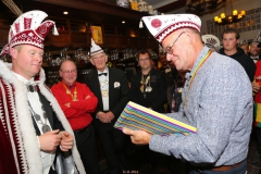 img_8501-bordermaker