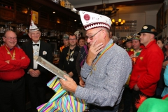 img_8502-bordermaker