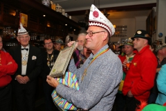 img_8503-bordermaker