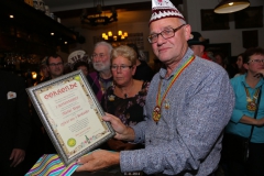 img_8504-bordermaker