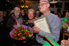 img_8506-bordermaker