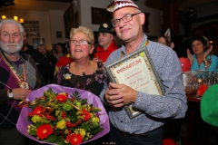 img_8507-bordermaker