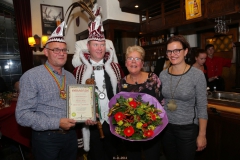 img_8509-bordermaker