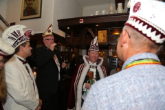 img_8512-bordermaker