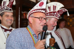 img_8513-bordermaker