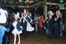 2003-Bombakkes-Gezamelijk-Openingsbal-in-Heijen-01