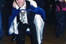 2003-Bombakkes-Gezamelijk-Openingsbal-in-Heijen-03