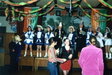 2003-Bombakkes-Gezamelijk-Openingsbal-in-Heijen-04