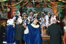 2003-Bombakkes-Gezamelijk-Openingsbal-in-Heijen-05