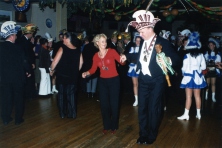 2003-Bombakkes-Gezamelijk-Openingsbal-in-Heijen-06