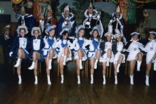 2003-Bombakkes-Gezamelijk-Openingsbal-in-Heijen-07