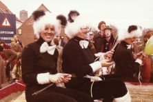 1980-Bombakkes-Carnavalsoptocht-02