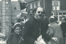 1980-Bombakkes-Carnavalsoptocht-de-Bolderkar-02