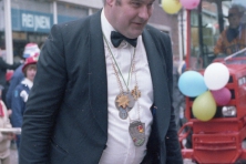 1981-Bombakkes-Carnavalsoptocht-02