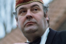 1981-Bombakkes-Carnavalsoptocht-08