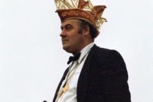 1981-Bombakkes-Carnavalsoptocht-09