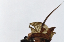 1981-Bombakkes-Carnavalsoptocht-11