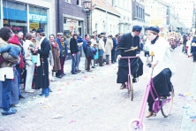 1981-Bombakkes-Carnavalsoptocht-12