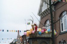 1981-Bombakkes-Carnavalsoptocht-13