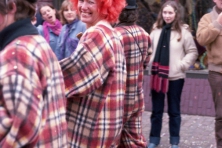 1981-Bombakkes-Carnavalsoptocht-14