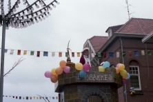 1981-Bombakkes-Carnavalsoptocht-15